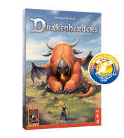 Drakenherders