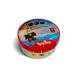 product image thumbnail