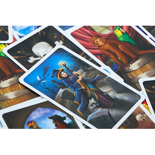 product image thumbnail