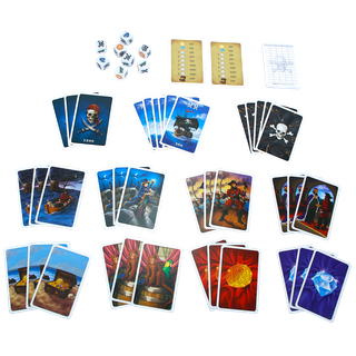 product image thumbnail