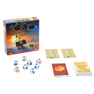 product image thumbnail