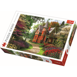 product image thumbnail