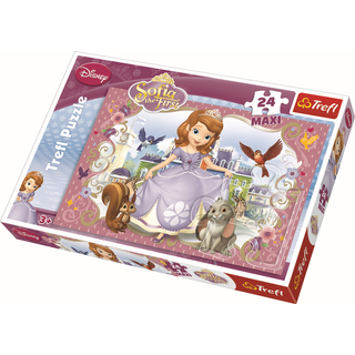 product image thumbnail