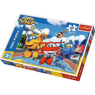 product image thumbnail