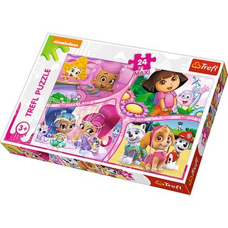 product image thumbnail