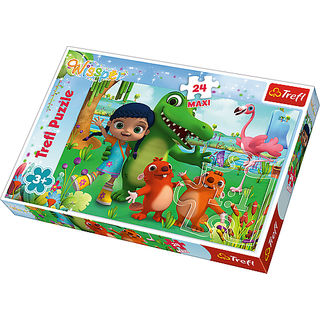 product image thumbnail