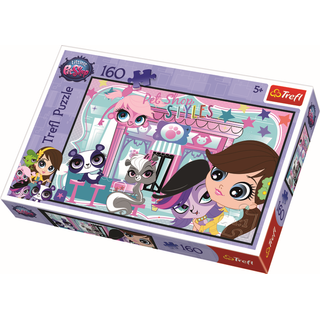 product image thumbnail