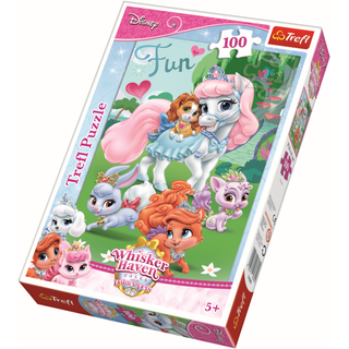 product image thumbnail
