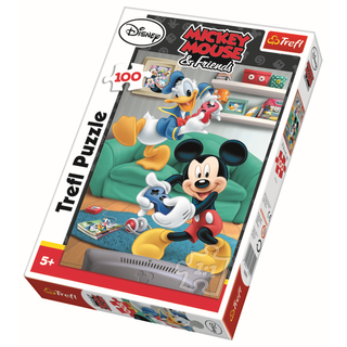 product image thumbnail
