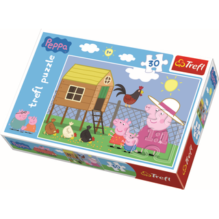 product image thumbnail