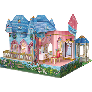product image thumbnail