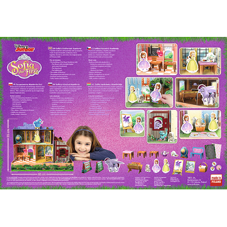 product image thumbnail