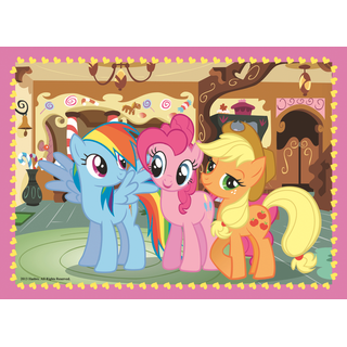 product image thumbnail