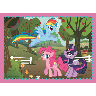 product image thumbnail