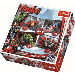 product image thumbnail