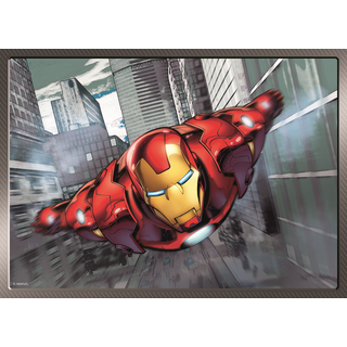 product image thumbnail