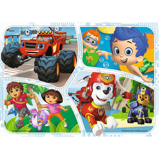 product image thumbnail