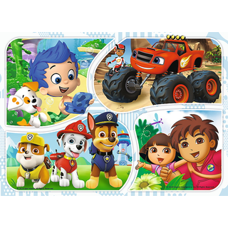 product image thumbnail