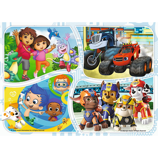 product image thumbnail