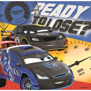 product image thumbnail