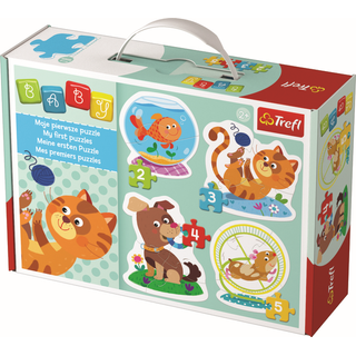product image thumbnail