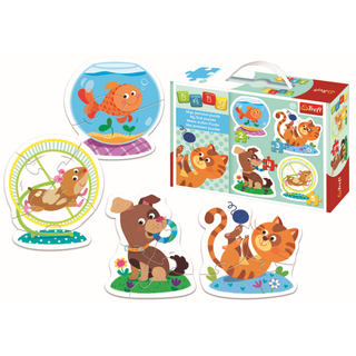 product image thumbnail