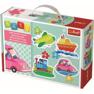 product image thumbnail