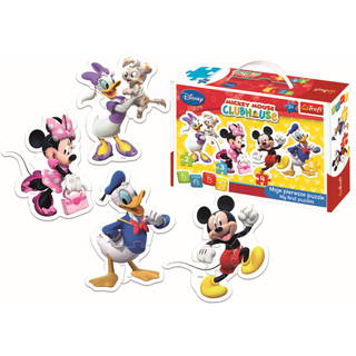 product image thumbnail