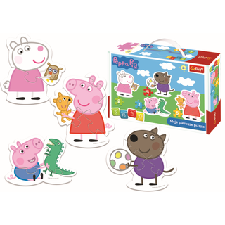 product image thumbnail