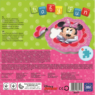 product image thumbnail