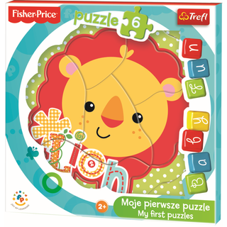 product image thumbnail