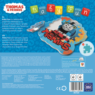 product image thumbnail