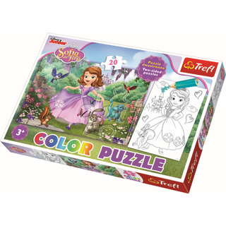 product image thumbnail