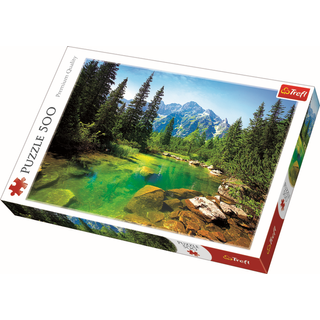 product image thumbnail