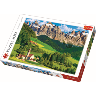 product image thumbnail