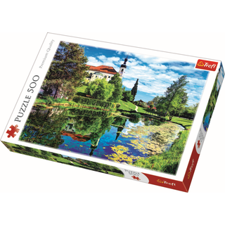 product image thumbnail