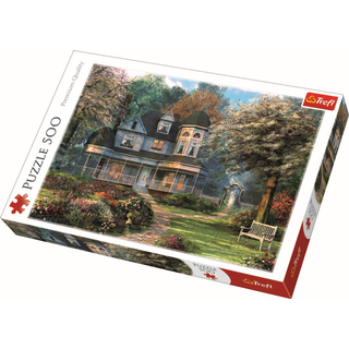product image thumbnail