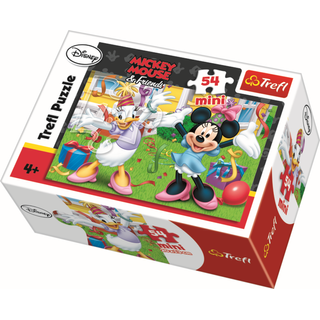 product image thumbnail