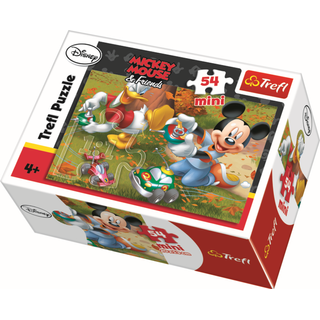 product image thumbnail