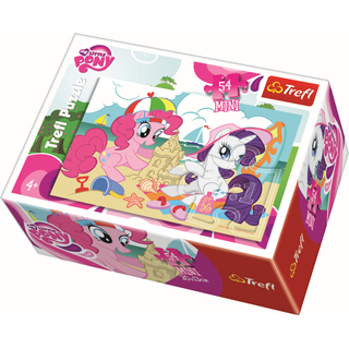 product image thumbnail