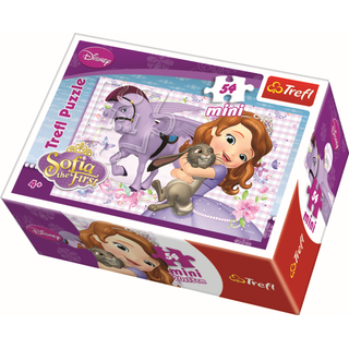 product image thumbnail