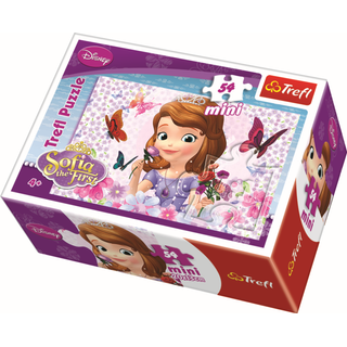 product image thumbnail