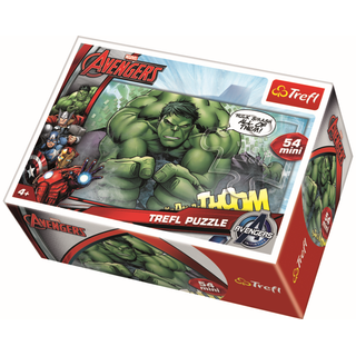 product image thumbnail
