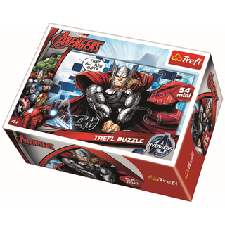 product image thumbnail