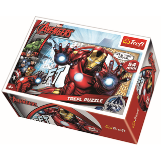 product image thumbnail