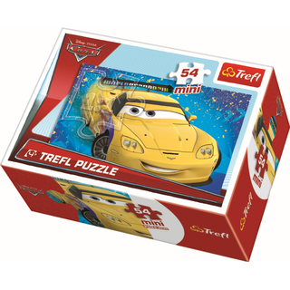 product image thumbnail