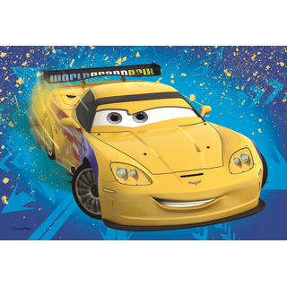 product image thumbnail