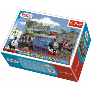 product image thumbnail
