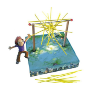 product image thumbnail