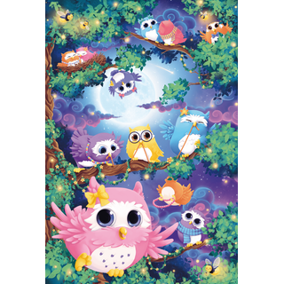 product image thumbnail